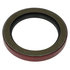 417.65002 by CENTRIC - Premium Axle Shaft Seal