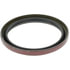 Centric 417.65003 Wheel Seal Premium Oil Wheel Seal