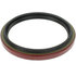 Centric 417.65003 Wheel Seal Premium Oil Wheel Seal