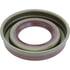 Centric 417.65004 Drive Axle Shaft Seal Premium Axle Shaft Seal