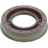 417.65004 by CENTRIC - Premium Axle Shaft Seal