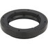 417.65005 by CENTRIC - Premium Oil Wheel Seal