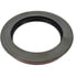 Centric 417.65006 Drive Axle Shaft Seal Premium Axle Shaft Seal