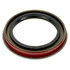 417.65006 by CENTRIC - Premium Axle Shaft Seal