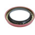 417.65007 by CENTRIC - Premium Oil Wheel Seal