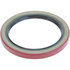 417.65008 by CENTRIC - Premium Oil Wheel Seal