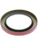Centric 417.65010 Wheel Seal Premium Oil Wheel Seal