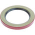 417.65010 by CENTRIC - Premium Oil Wheel Seal