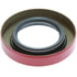 Centric 417.65011 Drive Axle Shaft Seal Premium Axle Shaft Seal
