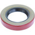 Centric 417.65011 Drive Axle Shaft Seal Premium Axle Shaft Seal