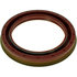 417.65012 by CENTRIC - Premium Axle Shaft Seal