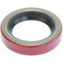 417.65014 by CENTRIC - Premium Axle Shaft Seal