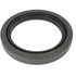 417.65015 by CENTRIC - Premium Axle Shaft Seal