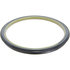 Centric 417.48000 Wheel Seal Premium Oil Wheel Seal