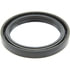 417.48002 by CENTRIC - Premium Axle Shaft Seal