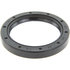 417.48002 by CENTRIC - Premium Axle Shaft Seal