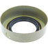 417.48003 by CENTRIC - Premium Oil Wheel Seal