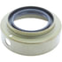 417.48003 by CENTRIC - Premium Oil Wheel Seal