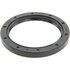 417.48004 by CENTRIC - Premium Oil Wheel Seal