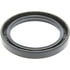 Centric 417.48006 Drive Axle Shaft Seal Premium Axle Shaft Seal
