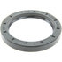 417.48006 by CENTRIC - Premium Axle Shaft Seal