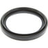Centric 417.48007 Wheel Seal Premium Oil Wheel Seal