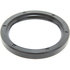 417.48007 by CENTRIC - Premium Oil Wheel Seal