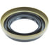 Centric 417.48009 Wheel Seal Premium Oil Wheel Seal