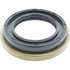 Centric 417.48009 Wheel Seal Premium Oil Wheel Seal
