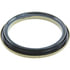 Centric 417.48010 Wheel Seal Premium Oil Wheel Seal