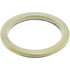 417.48010 by CENTRIC - Premium Oil Wheel Seal