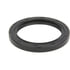 417.47012 by CENTRIC - Premium Oil Wheel Seal
