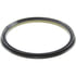 417.48000 by CENTRIC - Premium Oil Wheel Seal