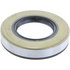 417.56004 by CENTRIC - Premium Oil Wheel Seal