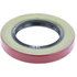 417.58000 by CENTRIC - Premium Axle Shaft Seal