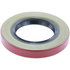 417.58001 by CENTRIC - Premium Axle Shaft Seal