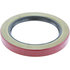 417.58002 by CENTRIC - Premium Axle Shaft Seal