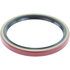 417.58003 by CENTRIC - Premium Oil Wheel Seal