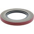 417.58004 by CENTRIC - Premium Oil Wheel Seal