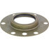 417.58005 by CENTRIC - Premium Oil Wheel Seal