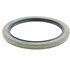 417.58006 by CENTRIC - Premium Oil Wheel Seal