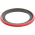 417.58007 by CENTRIC - Premium Oil Wheel Seal