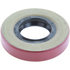 417.49000 by CENTRIC - Premium Axle Shaft Seal