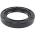 Centric 417.50000 Wheel Seal Premium Oil Wheel Seal