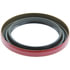 417.51000 by CENTRIC - Premium Axle Shaft Seal