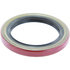 417.51000 by CENTRIC - Premium Axle Shaft Seal