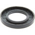 417.56000 by CENTRIC - Premium Axle Shaft Seal