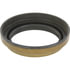 417.56002 by CENTRIC - Premium Oil Wheel Seal