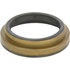 417.56002 by CENTRIC - Premium Oil Wheel Seal