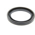 417.56003 by CENTRIC - Premium Oil Wheel Seal